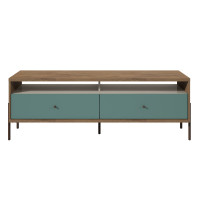 Manhattan Comfort 350672 Joy 59